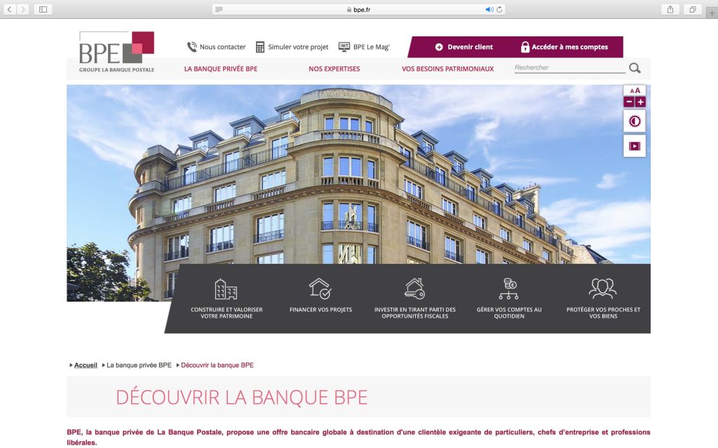 BPE_Home-Page_Agence-SEO