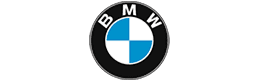 Bmw-Agence-seo-referencement-naturel