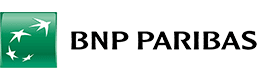 BNP-Paribas-Reference-Prestation-Digital-Marketing