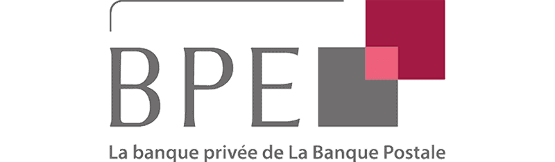 BPE_SEO_Bee4-Agence-webanalytics