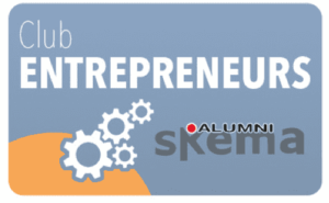 Lire la suite à propos de l’article Skema Business School : Bee4 y sera !