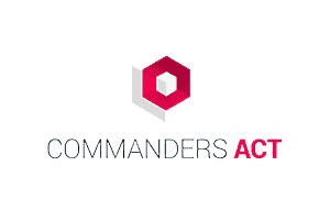 Prestation-web-analytics-Comanders-act