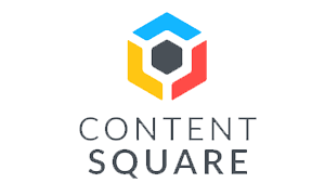Content-square_data-analytics