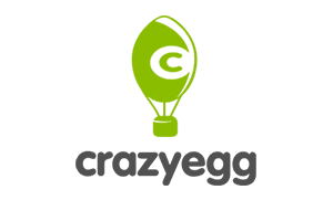 Crazy-egg-agence-webanalyse