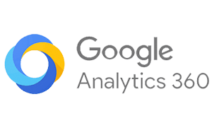 Prestation-Google-analytics-360