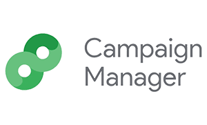 Agence-Google-analytics-Google-Campaign-Manager