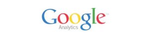 Lire la suite à propos de l’article Certification Google Analytics : Welcome Laurence !