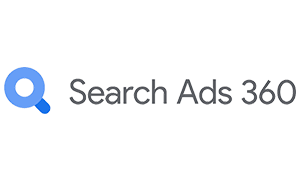 Agence-Google-analytics-search-ads-360