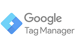 Prestation-web-analytics-Google-tag-manager
