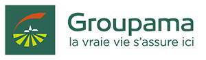 Prestataire-referencement-naturel-Bee4-client-groupama