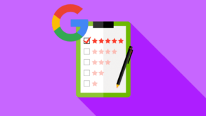 Lire la suite à propos de l’article Google met à jour ses guidelines pour les Search Quality Raters