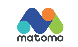 Prestations-Conseil-Matomo-agence-web-analytics