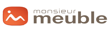 Prestation-SEO-SEA-Web-analytics-Monsieur-Meuble