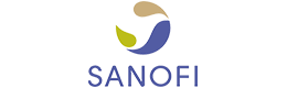 Sanofi-Reference-Prestation-Digital-Marketing