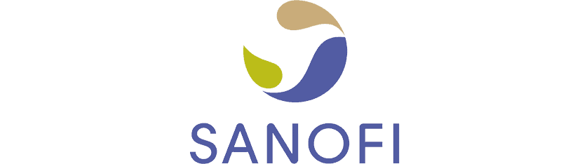 Sanofi-Bee4-agence-SEO