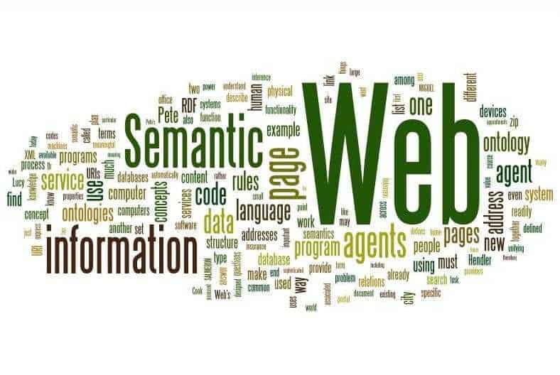 You are currently viewing SEO : Le Web Sémantique au service d’une stratégie SEO innovante