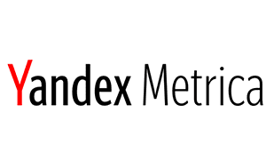 Yandex-Metrica-web-analytics