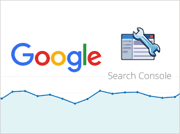 You are currently viewing SEO : Les nouveautés 2018 de la Google Search Console