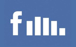 Lire la suite à propos de l’article WebMarketing : Facebook affine le calcul de son Reach