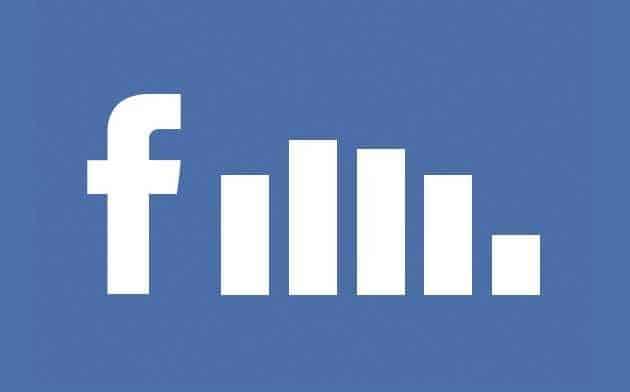 You are currently viewing WebMarketing : Facebook affine le calcul de son Reach