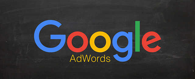 You are currently viewing Google Adwords supprime les annonces sidebar et passe à 4 annonces en top position