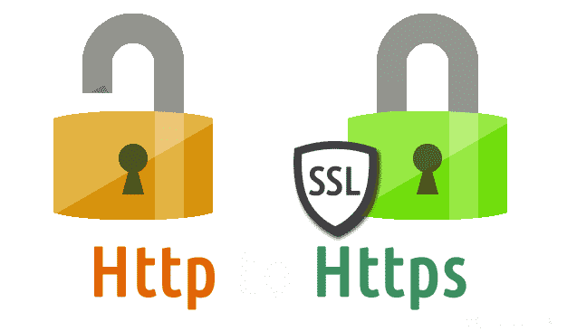 You are currently viewing SEO : Tous les sites en HTTP seront affichés comme “non sécurisés” dès juillet 2018