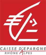 You are currently viewing Caisse d’Epargne Rhône Alpes : Bienvenue chez Bee4 !