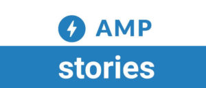 Lire la suite à propos de l’article Google test un nouveau modele AMP, les AMP stories