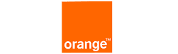 Orange-Reference-Prestation-Digital-Marketing