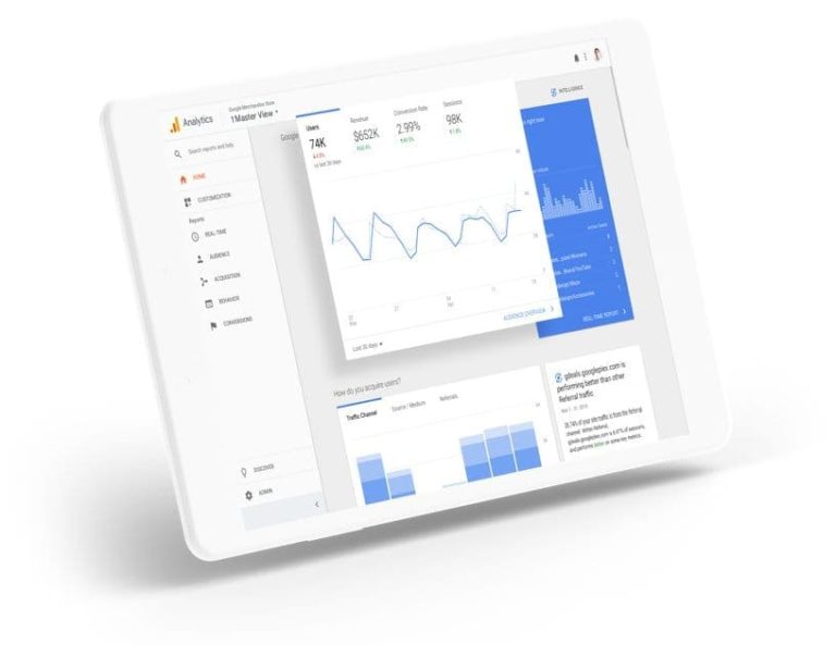 Conseil-Google-analytics-marketing-platform